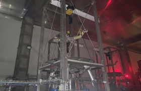 Мираторг, н.п. Черницыно Курской области